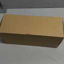 1 Pcs Fuel Pump Mounting Bracket Hanger Assembly for Toyota Pickup 2.4L L4 - Gas 3.0L V6 - Gas 1987-1992 Fuel Cell Pump Hanger Tube Replaces 23206-35121 2320635121 Item Replacement