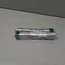 2 x PZL RM-YD028 Remote Control Replacement for Sony LED LCD Bravia Digital Color TV KDL-52V5100 KDL-40SL150 KDL-22L5000 KDL-40V5100 KDL-26L5000 KDL-37L5000 KDL-52VL150 KDL-55V5100 KDL-32L5000 KDL-46VL150