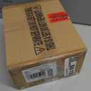 DARJEN Pink Votive Candle Holders Set of 24- Round Glass Candle Holders Bulk for Flameless LED Tea Waxes, Romantic Candle Holder for Wedding & Home Table Decor, Various Parties