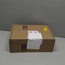 wetkiss Strappy Kitten Heels For Women Low Heel Comfy Sandals Adjustable Ankle Strap Round Open Toe For Homecoming Party Dress Wedding Gold Black White Red Silver, Size 8