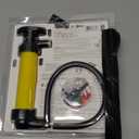 Custom Accessories Shop Craft 36667 Multi Purpose Siphon Pump