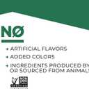 Evolve Plant Based Protein Shake, Vanilla Bean, 20g Vegan Protein, Dairy Free, No Artificial Sweeteners, Non-GMO, 10g Fiber, 11 Fl Oz (Pack of 12) (Formula May Vary) (EXP 09/23/26)