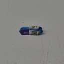 CARGE CABLES 3ft (2 Pack) Micro USB and USB C