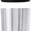 OXO Steel Single Wall Cocktail Shaker