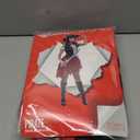 Morph Pirate Costume Women, Womens Pirate Costume, Pirates Dress, Pirates Costumes Womens, Costumes for Women (XX-Large)