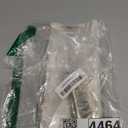 Honing Steel Kitchen Knife Sharpener Rod 12 Inch Sharpening Steel for Knives Premium Tungsten Steel with 304 Stainless Steel Handle