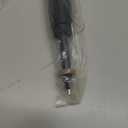 DVPARTS Gas Strut Spring Cylinder AT160662 AT220225 Compatible with John Deere Models TC44H TC54H TC62H 300D 310D 310E 310SE 315D 315SE 410D 410E 444H 444HLL 444J 444JR 510D 544H 544HLL 544J 624H