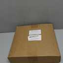 2 In 1 Christmas Party Games for Kids Adults, 20 Pcs Double Sided Foldable Board with Bean Bags Sticky Balls Toss and Dart Game Christmas Theme Gift for Family Xmas Party Favor Carnival Indoor Outdoor