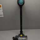 VOWEEK VC08 ULTRALIGHT CORDLESS STICK VACUUM CLEANER WITH HEPA FILTERS, HEADLIGHT, SELF-STANDING ELECTRIC MOP, 3 COLORS