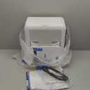 Brother INKvestment 1365 Wireless Color Inkjet All-in-One Printer with Automatic Duplex Printing and 1.8 Color Display | Includes Refresh Subscription Trial(1) (MFC-J1365DW)