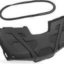 M MATI Front Box Cover w/Seal Assembly for Polaris Sportsman 500 400 H-awkeye 400 2x4 2012-2014 2634165