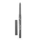 Stila Stay All Day Smudge & Set Waterproof Gel Liner | Long-Wear Gel Eyeliner Pencil for Tightlining, Waterline & Smoky Eye Looks | 12-Hour Wear, No Budge & Fade-Proof