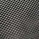 Asinking Car Rooftop Cargo Carrier Bag, 100% Waterproof Non-Rip 20 Cubic Feet Car Roof Bag for All Vehicles with/Without Rack, Includes Non-Slip Mat, Luggage Lock, 4 Door Hooks, Storage Bag