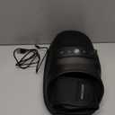 Medcursor Hand Massager - Hand Massager with Heat and Compression for Carpal Tunnel and Stiff Joints, Pain Relief from Wrist to Palm and Finger