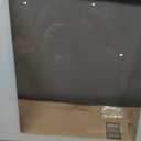 Crisper Drawer Glass Insert WR32X10699