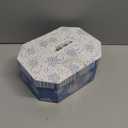 Kasa 1080p Indoor Pan/Tilt Wired Security Camera - Works as a Baby & Pet Monitor, Motion Detection & Tracking, 2-Way Audio, Night Vision, Subscription-Free Local Storage or Optional Cloud, EC71