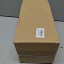80 Steam Canister Replacement forHumidifier 800, 801, 865, and 866 Models Replacement Parts