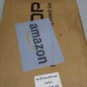 Wood Cutting Board For Kitchen, Wooden Cutting Board Set of 3 with Juice Groove, Double-Sided Chopping Board Serving Board for Meat, Vegetables and Cheese