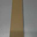 Sports Medal Hanger Display Holder Hook Rack for 60 Medals-16 Wide with 20 Hooks-Black-Easy Use Awesome Gifts (16 inches long Pack Box)