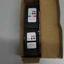 myCartridge SUPRINT 245XL Ink Cartridge PG-245 CL-246 Replacement for Canon Ink 245 and 246 Compatible for Canon 245XL 246XL Combo Pack for Pixma MG2522 TS3122 TS3322 MX490 TR4520 Printer 245 Ink