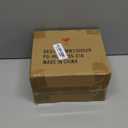 Lyeasw 4x6 Picture Frames Black Set of 15, Display Pictures 4x6 with Mat or 5x7 without Mat, Multi Photo Frames for Wall Hanging or Tabletop