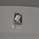 Nintendo Joy-Con (L/R) - Gray