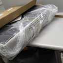 Pet Bed Sofa, Puppy Bed with Storage, Small Dog Couch with Removable & Washable Cushion, Comfy Pet Couch Bed for Cats & Puppy (Gray)