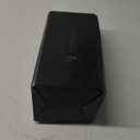 Insulated Water Bottle 87oz,Triple Wall Vacuum Stainless Steel(Dishwasher Safe),Leak Proof & Non-BPA,Flask Jug with Paracord Handle & Straw Spout Lids Sports Sakura