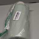 Ello Pop & Fill Stainless Steel Water Bottle with Quick Fill Technology, Double Walled Vacuum Insulated Metal, Leak Proof Locking Lid, Sip & Chug, BPA Free, Holiday Gift for Him Her, 22oz, 32oz, 40oz (Pistachio)