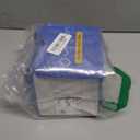 A19 Dimmable LED Light Bulbs Super Bright 3000K Warm White, 100 Watt Equivalent, Efficient 14Watt, 1700 Lumens, E26 Medium Base, Dimmable, ETL/UL Listed, 6 Pack