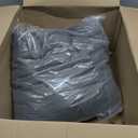 Weighted Blanket 15lbs 60"x80", Weighted Blankets for Adults, Cooling Weighted Blanket for Sleeping, Machine Washable Soft & Breathable All-Season Comfort & Premium Glass Beads(60" x 80" 15 lbs)