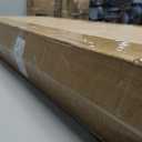 Skylety 35.4" Large Charcuterie Board with Handles,4 Pieces