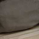 Coleman Trailhead II Large Folding Cot with Easy Setup & Takedown, Supports Adults up to 6ft 2in or 300lbs, Great for Camping, Lounging, Elevated Sleeping, Guests, & More