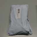 33-Piece Halloween Gel Ink Pen Set - 0.5mm Orange Pumpkin Pens with Black Ink, Perfect for Parties & Office Use