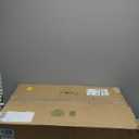 Female Rose Red Velvet Dress Form Mannequin, Woman Dark Shinning Velvet Half Body Torso with Golden Arms, 1 Color (Rose Red)