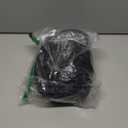 WEERSHUN Travel Pillows for Airplanes,2024 New Travel Pillow,Travel Neck Pillow Airplane Memory Foam Travel Pillow Neck Pillow for Traveling Suitable for Airplanes,Offices and Cars (Gray)