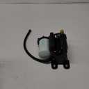 Fuel Pump Assembly for Volvo Penta 4.3L 5.0L 5.7L Compatible with 5.7OSXI, 5.7OSI, 5.7GXI, 5.0GXI, 5.7GI, 5.0OSI, 4.3GXI, 4.3OSI 21608511 21545138 23306461 24333571
