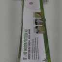 8x10 Indoor/Outdoor Net Perfect For Golf Baseball Soccer And Mor