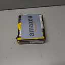 QUALITY-BUILT Premium Semi-Metallic Rear Brake Pads 1001-1656M Compatible with 2012-2021 BMW (118i,228i,230i,230i xDrive,320i,320i xDrive,328d xDrive,328i,328i GT xDrive,328i xDrive,330i,330i xDrive,) (BP1656)