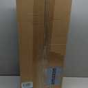 Kooks Headers 23 Degree SBC Header Flange - 3/8" Thick Stainless - for 1-5/8" Primaries - 7030-S
