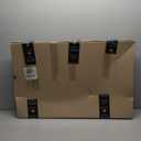 316496201 316496202 Oven Rack Unit 24.02" x 15.94" for Frigidaire Range Oven -2Pack (Note: Make sure to measure the size accurately before placing an order)
