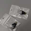 CozyLux King Size Comforter Set Oatmeal Seersucker 7 Pieces Bed in a Bag King Comforter Set with Sheets, Luxury Bedding Set with Down Alternative Comforter, Sheets, Pillowcases & Shams All Seasons