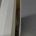 WILLBOND 12 Pieces Under The Sea Honeycomb Centerpiece Ocean Themed Party Table Decoration Ocean Animal Fish Creature Mermaid for Birthday Beach Shower Party Supplies