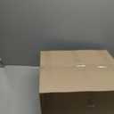 Esthetics Mannequin Head with Shoulders, Cosmetology Mannequin Head with Acupuncture Points, Soft PVC Mannequin Head for Facials Massage, Wigs Hat Display, Makeup Practice