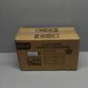 BAYZZ 10 Pack Glass Meal Prep Containers, Glass Food Storage Containers with Lids, Airtight Lunch Box, Freezer,Oven,Microwave and Dishwasher Safe (Gray)