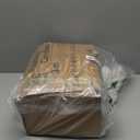 GINITIRI 3 inch White Floating Candles, 48 Pack Unscented Floating Candle,8-9 Hours Burning Floating Candles for Centerpieces, 3“ Water Candles for Cylinder Vases, Wedding, Party