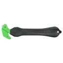 Klever EcoExcelXD Safety Cutter