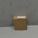 Sunveza Mac Book Pro Charger - 118W USB C Charger Fast Charger Compatible with MacBook pro/Air, M1 M2 M3 M4 M5, ipad Pro, Samsung Galaxy and More, Include Charge Cable