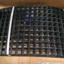 8 Pack Plant Protectors from Animals, 24"x 12" Wire Cages with Stakes and Cable Ties, Metal Mesh to Keep Animals Out, Metal Plant Cages for Vegetables, Flowers
