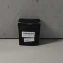 LISEN for iPhone 17 Portable Electric Vacuum Suction Phone Holder for Car MagSafe, Magnetic Phone Holder for Car Suction Cup Phone Mount Foldable for iPhone 17 Pro Max Air /16/15/14/13/12 Kits